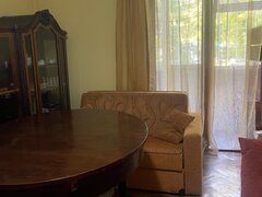 Dristor, metrou, vanzare apartament 3 camere