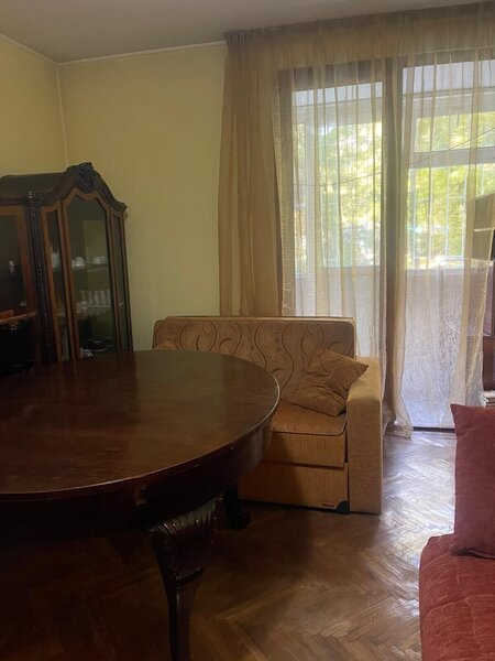 Dristor, metrou, vanzare apartament 3 camere