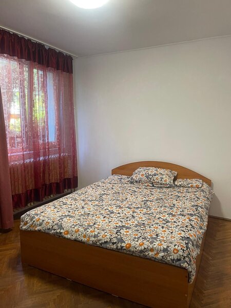 Dristor, metrou, vanzare apartament 3 camere