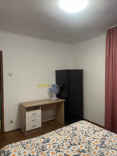 Dristor, metrou, vanzare apartament 3 camere