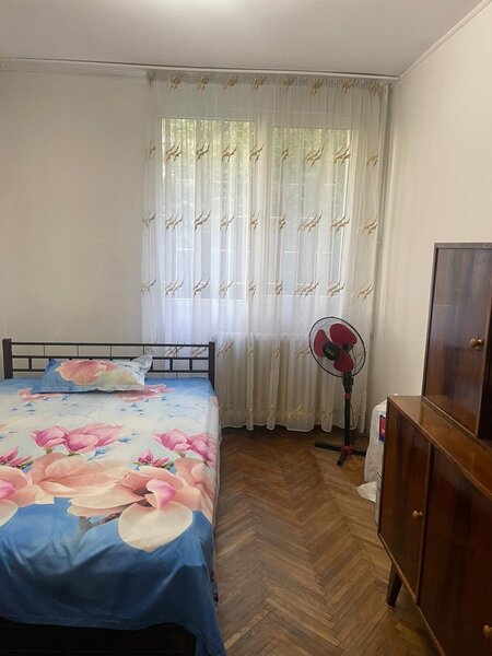 Dristor, metrou, vanzare apartament 3 camere