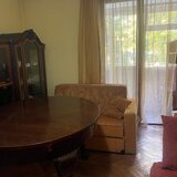 Dristor, metrou, vanzare apartament 3 camere