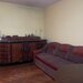 Dristor, metrou, vanzare apartament 3 camere