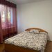 Dristor, metrou, vanzare apartament 3 camere