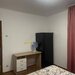 Dristor, metrou, vanzare apartament 3 camere