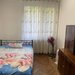 Dristor, metrou, vanzare apartament 3 camere