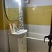 Dristor, metrou, vanzare apartament 3 camere